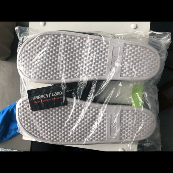 Harvest land slides black 13-14 - Picture 2 of 3